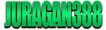 Logo JURAGAN388